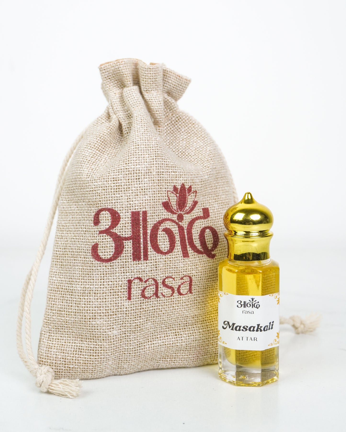 Masakali