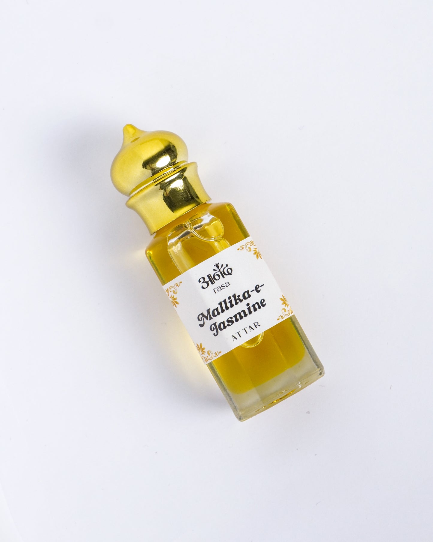 Mallika-e-Jasmine