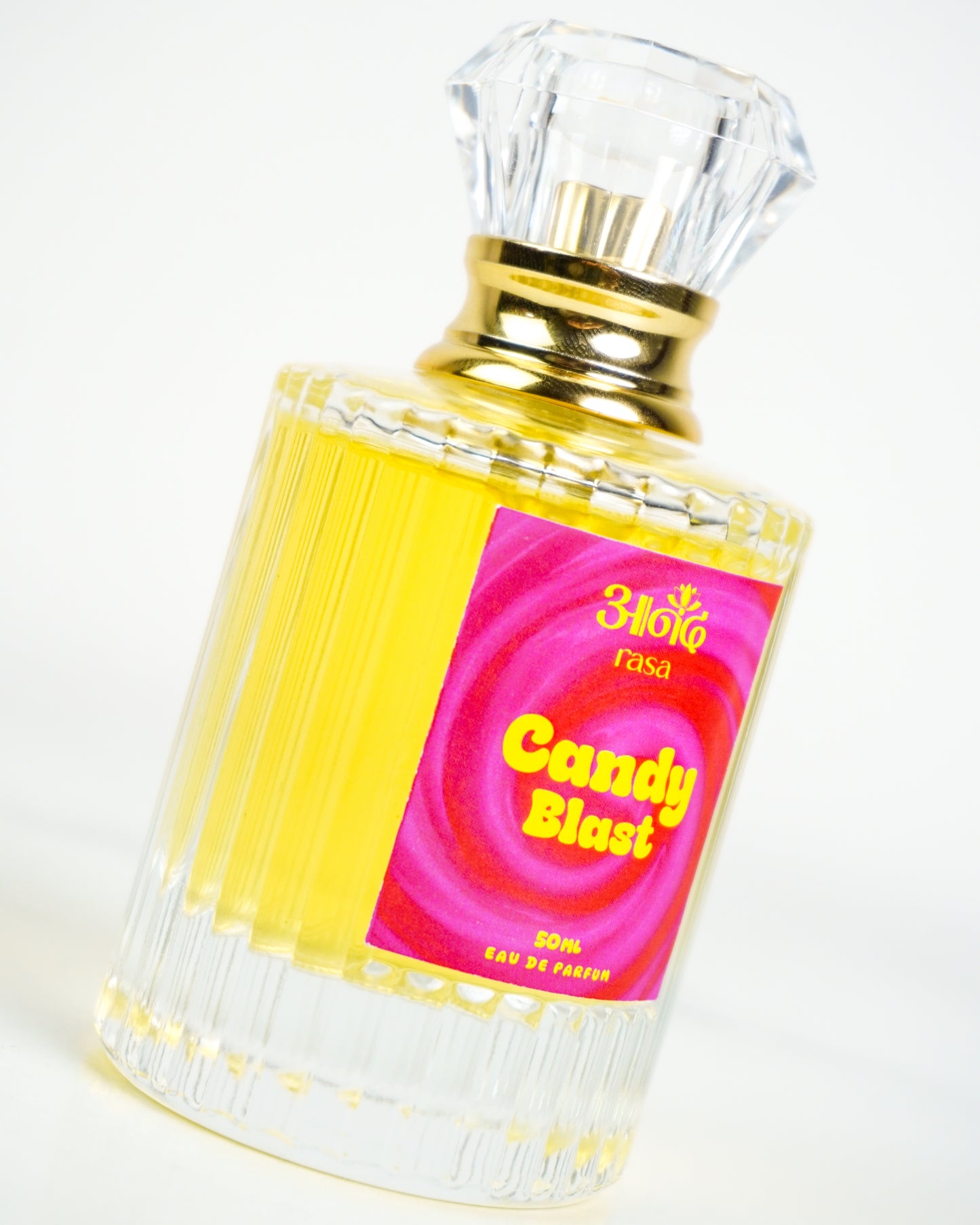 Candy Blast