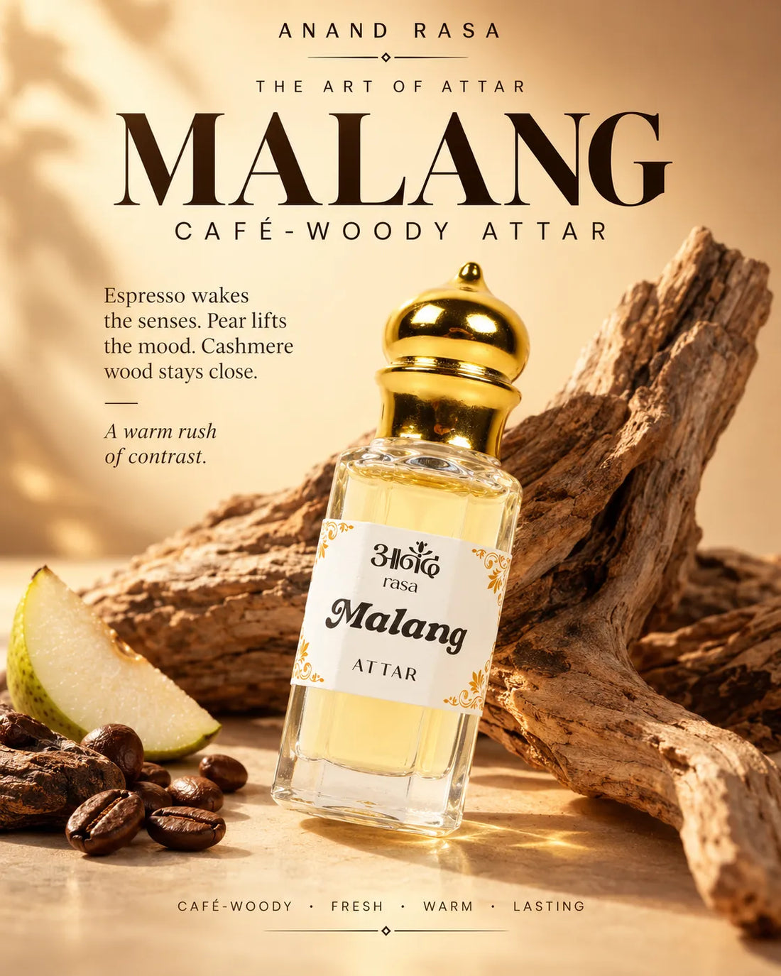 Malang