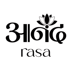 Anand Rasa