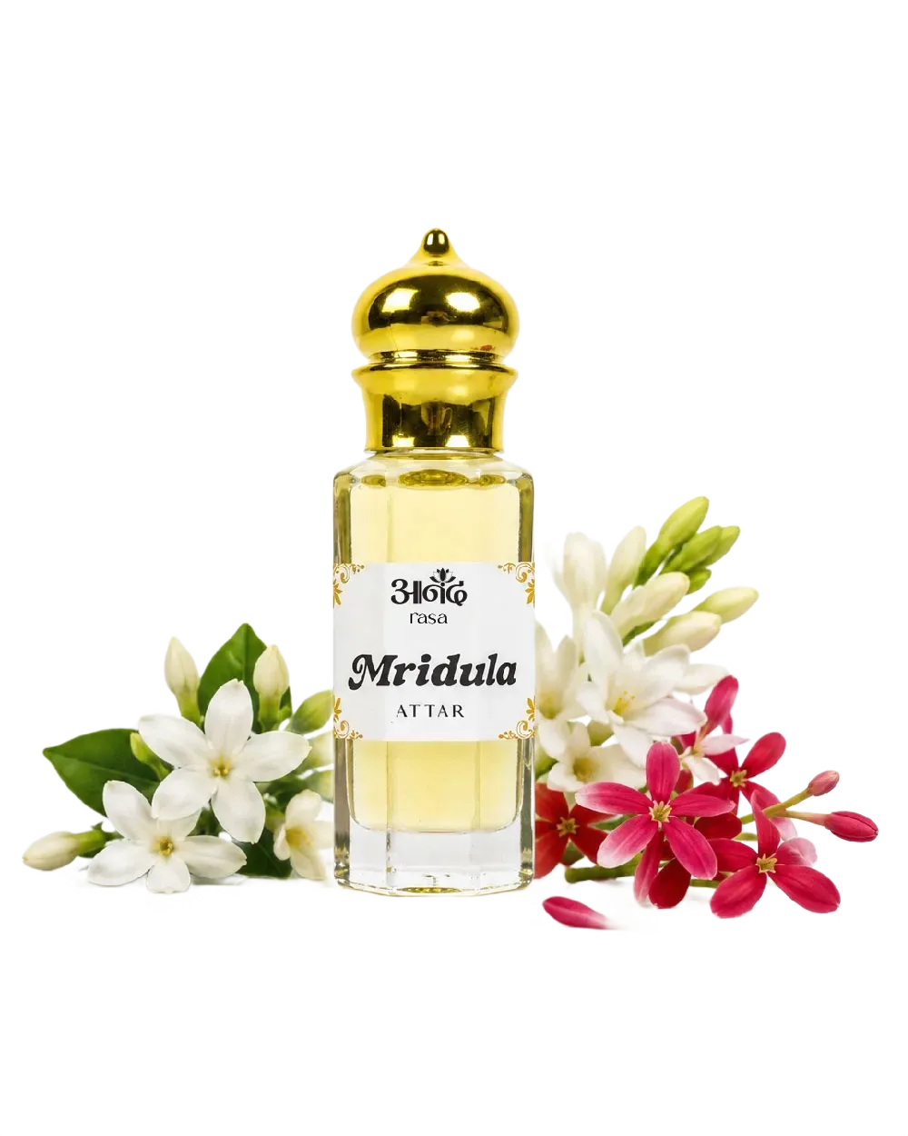 Mridula