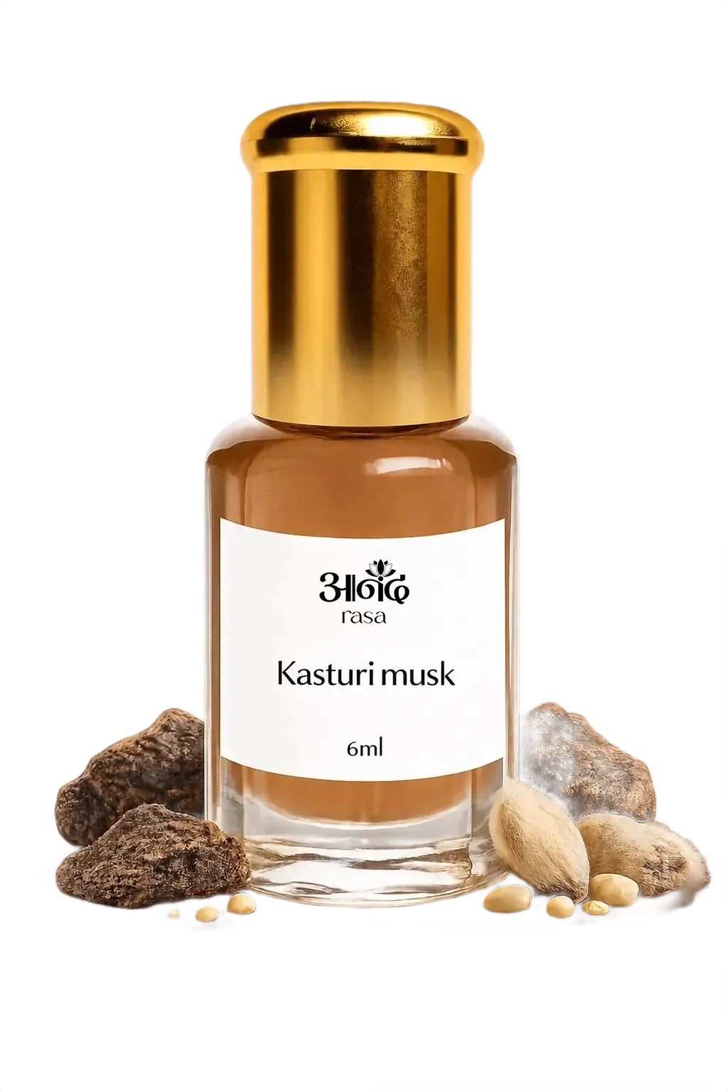 Kasturi-e-Khaas