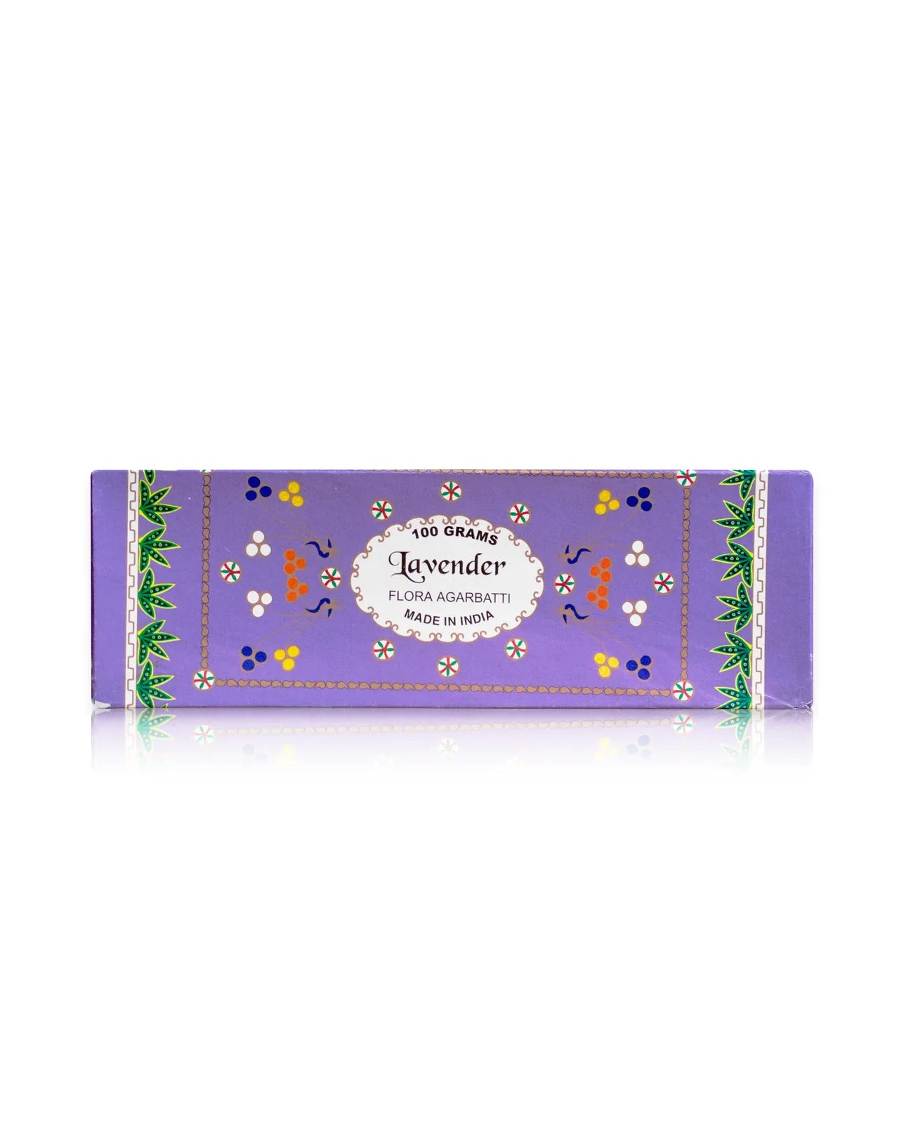 Lavender Incense Stick