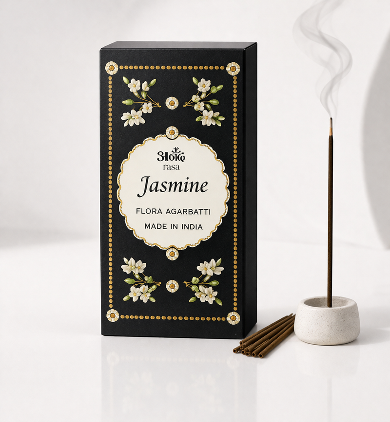 Incense Sticks