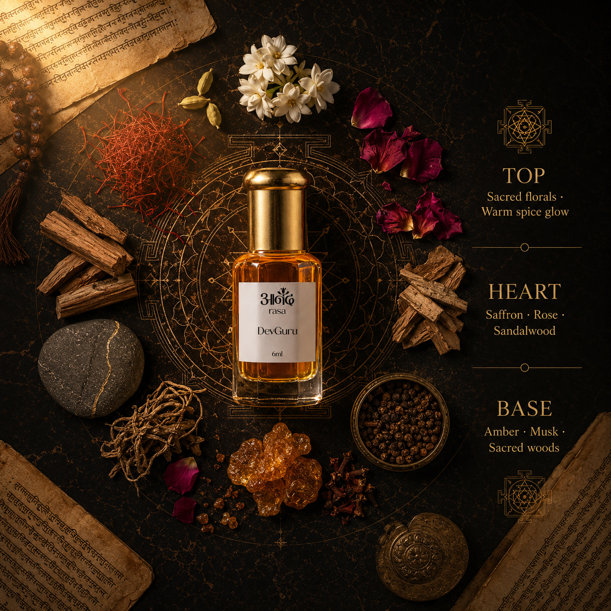 DevGuru - Jupiter Attar