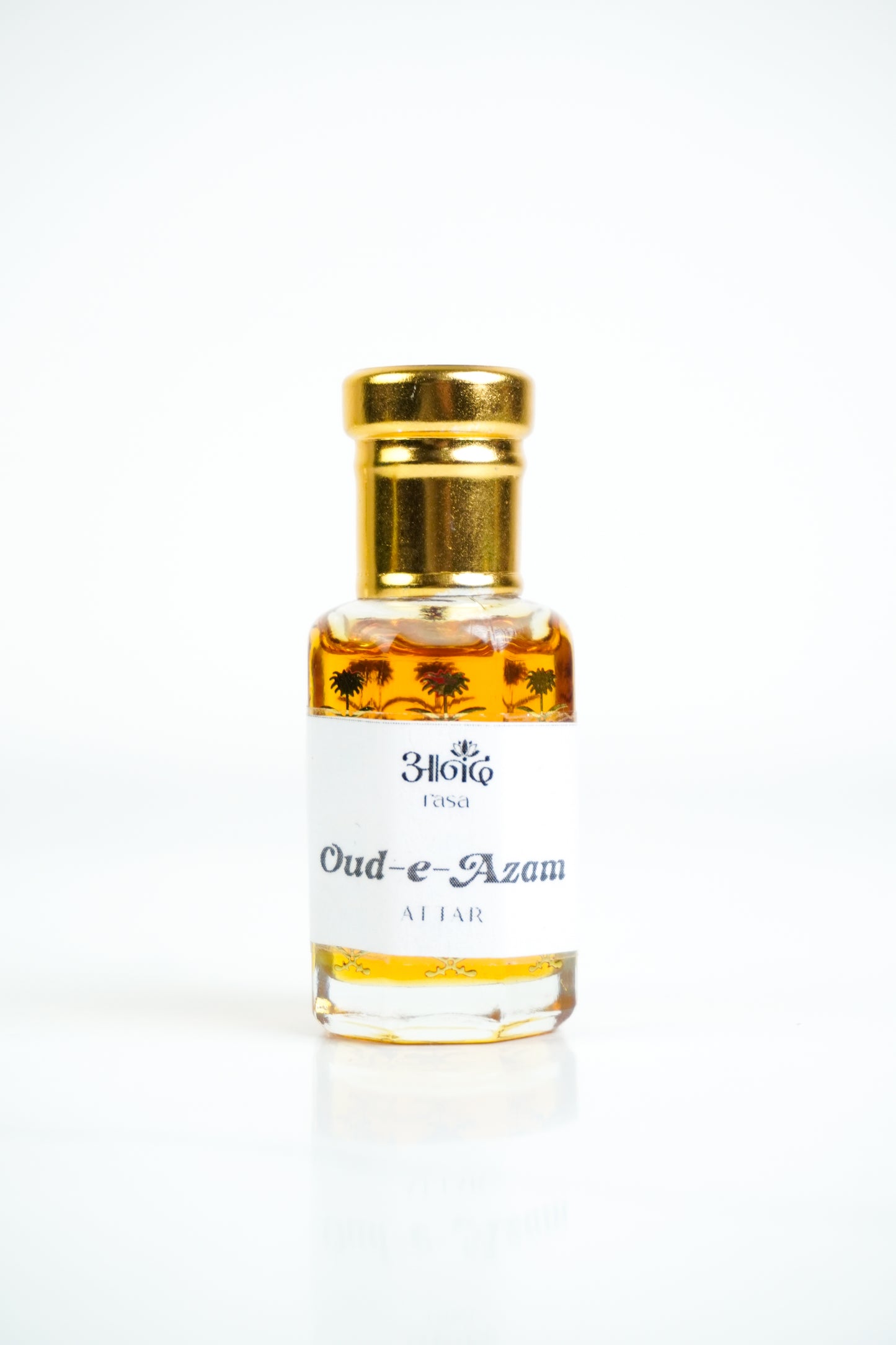 Oud-e-Azam