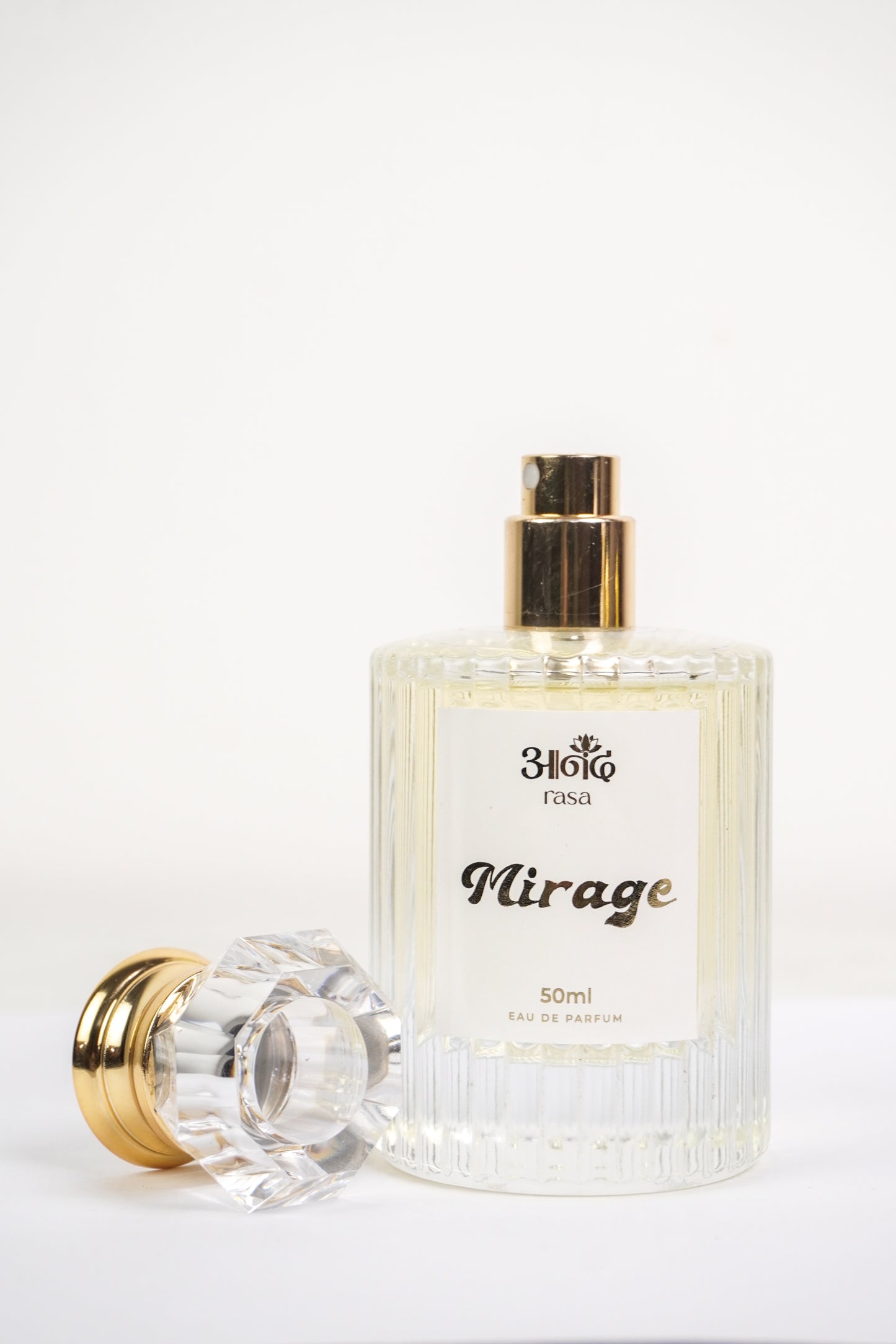 Mirage
