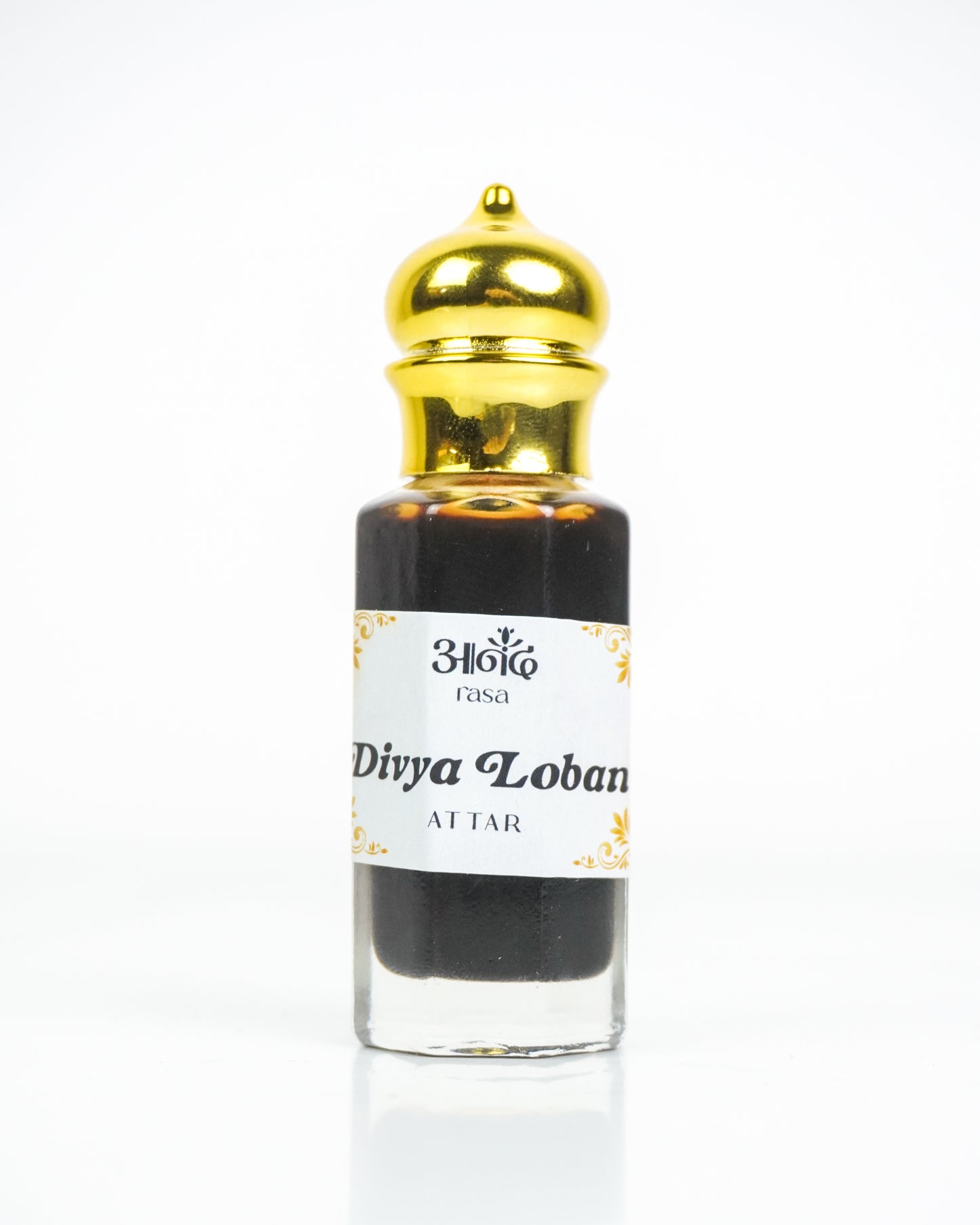 Divya Loban