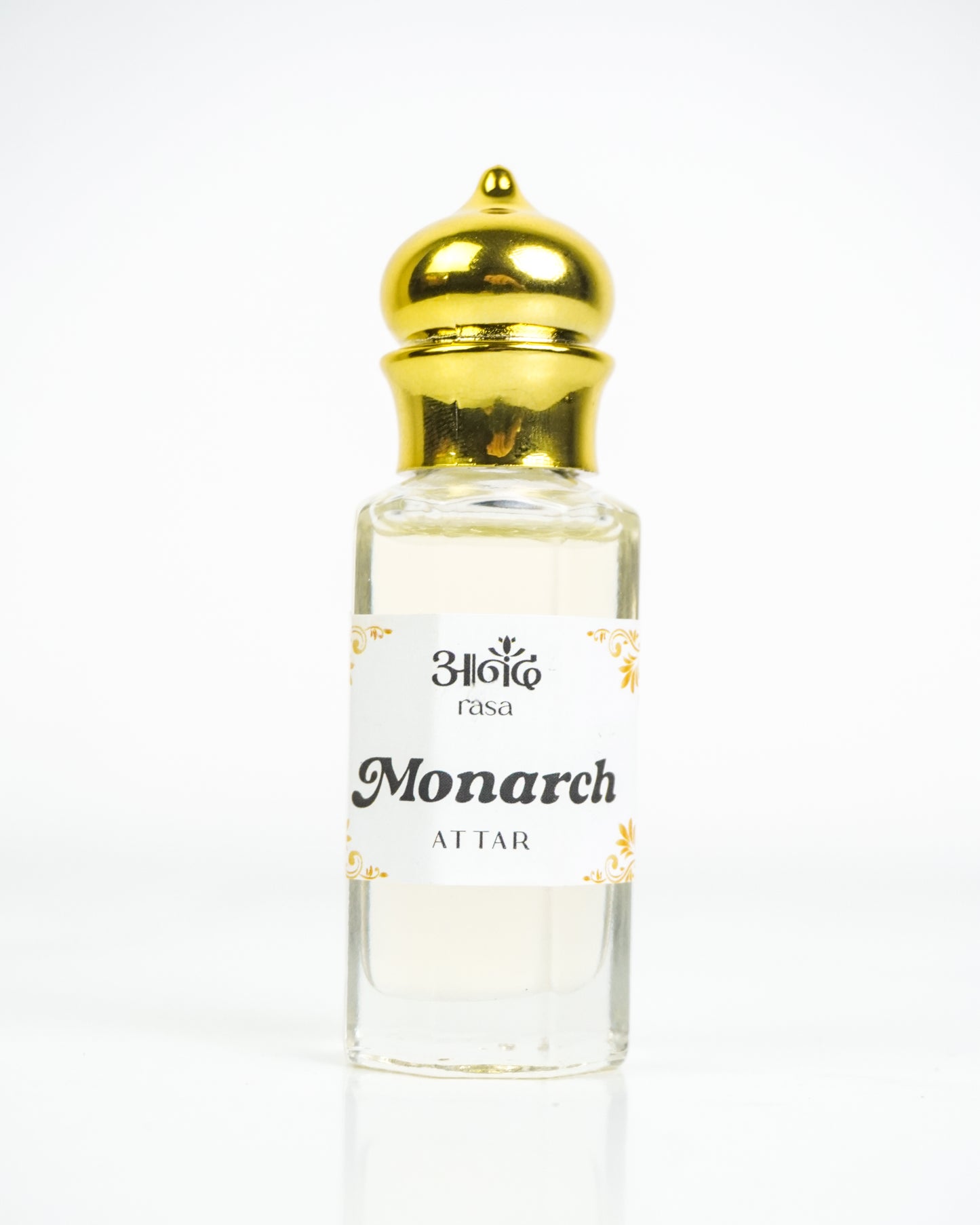 Monarch