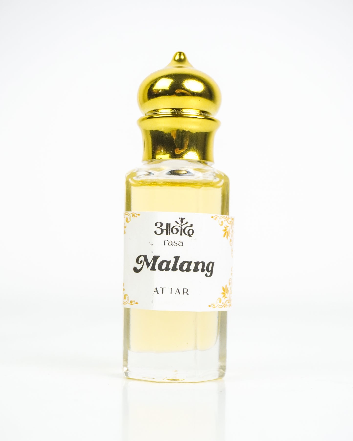 Malang
