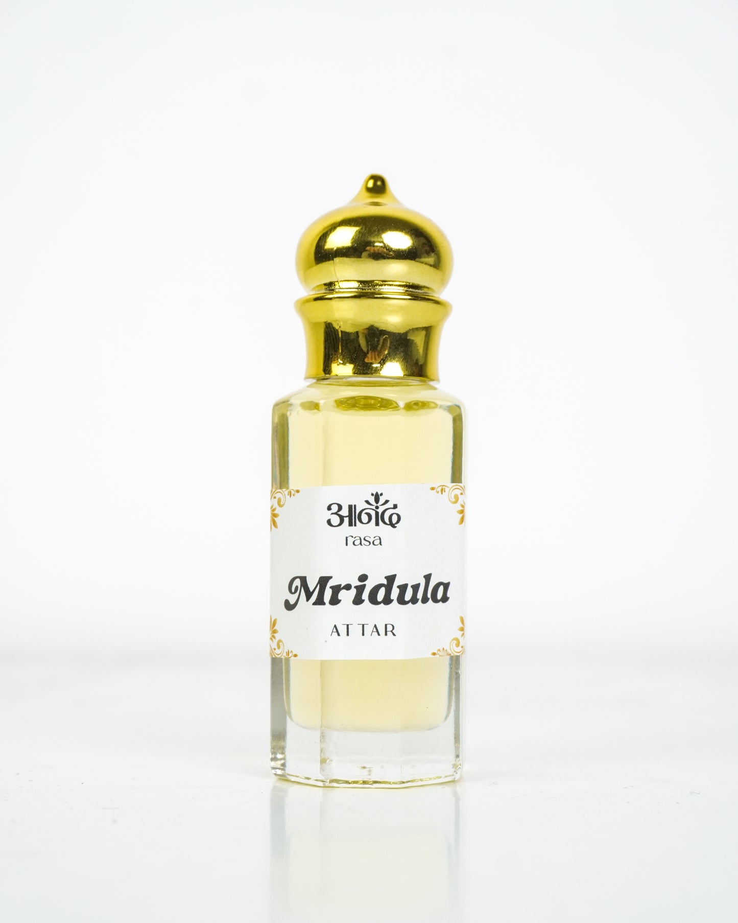 Mridula