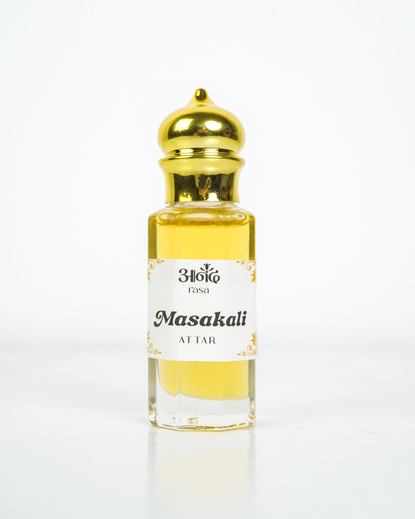 Masakali