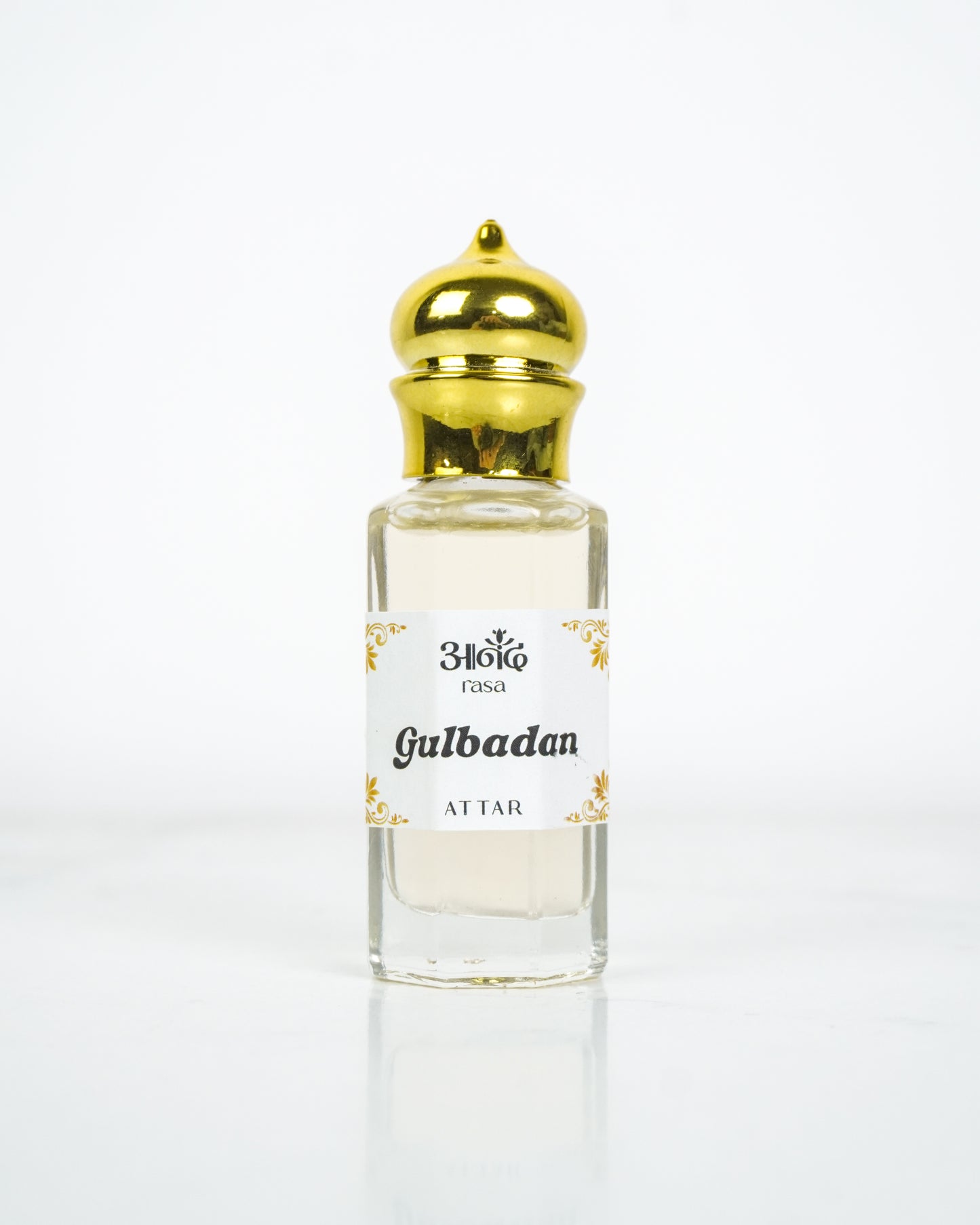 Gulbadan