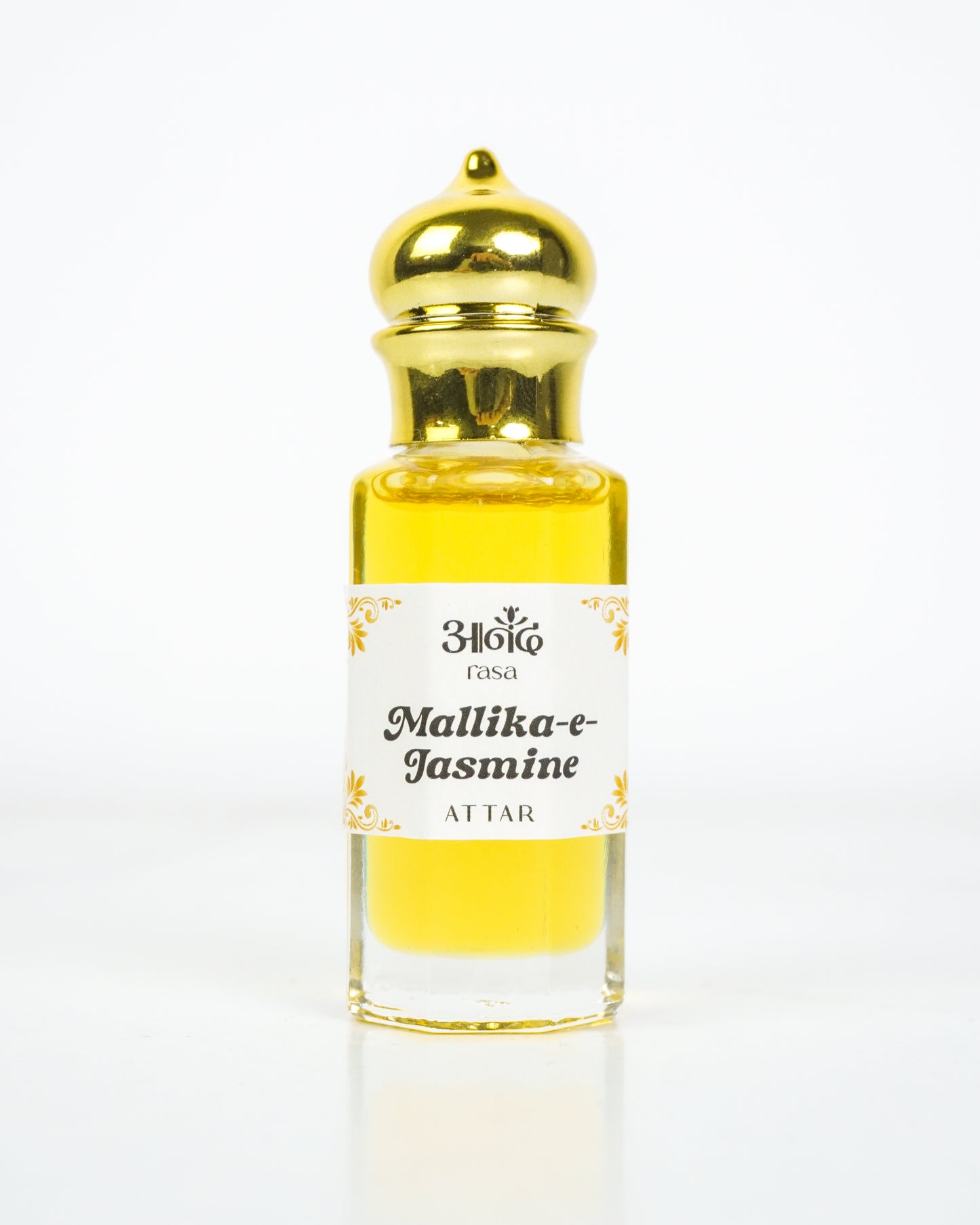 Mallika-e-Jasmine