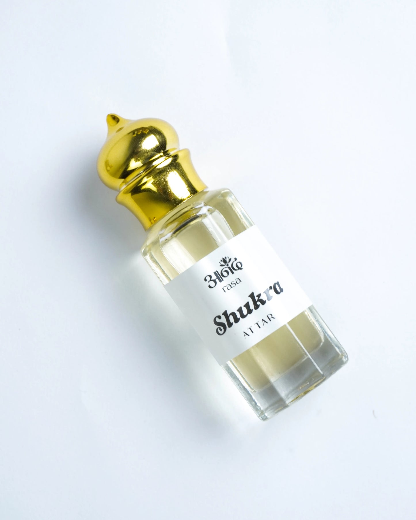 Shukra Attar – Venus Attar