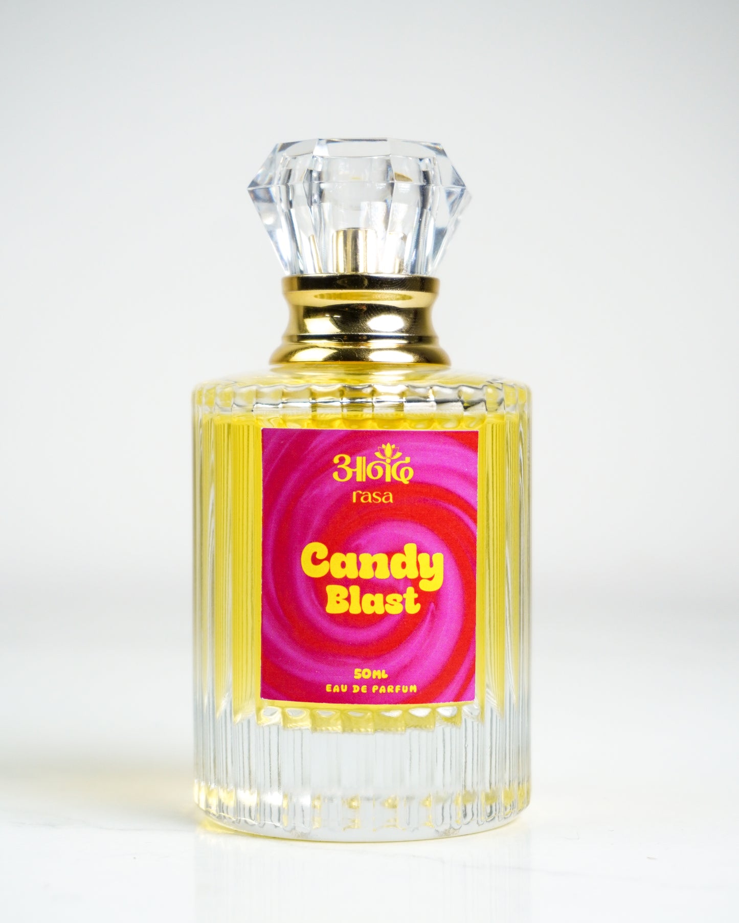 Candy Blast