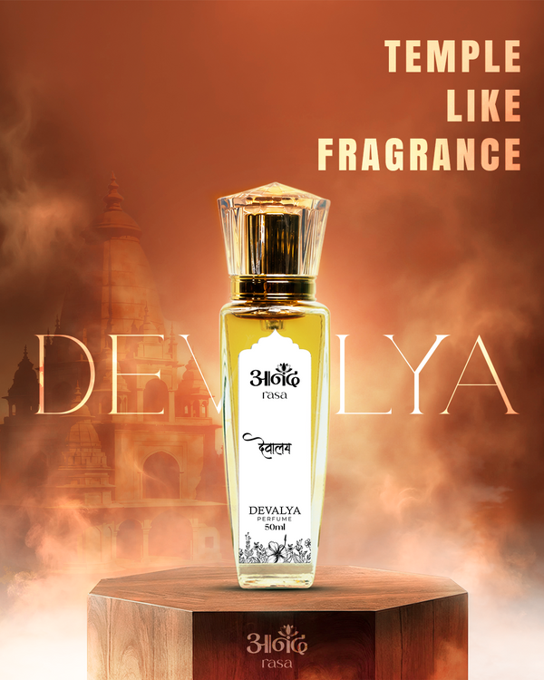 Devalya