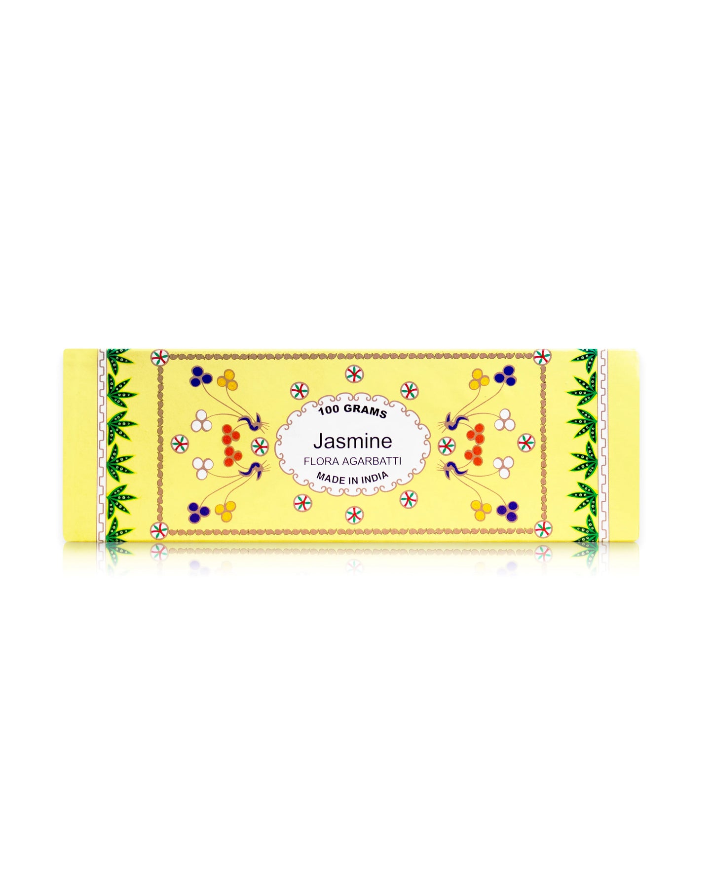 Jasmine Incense Stick