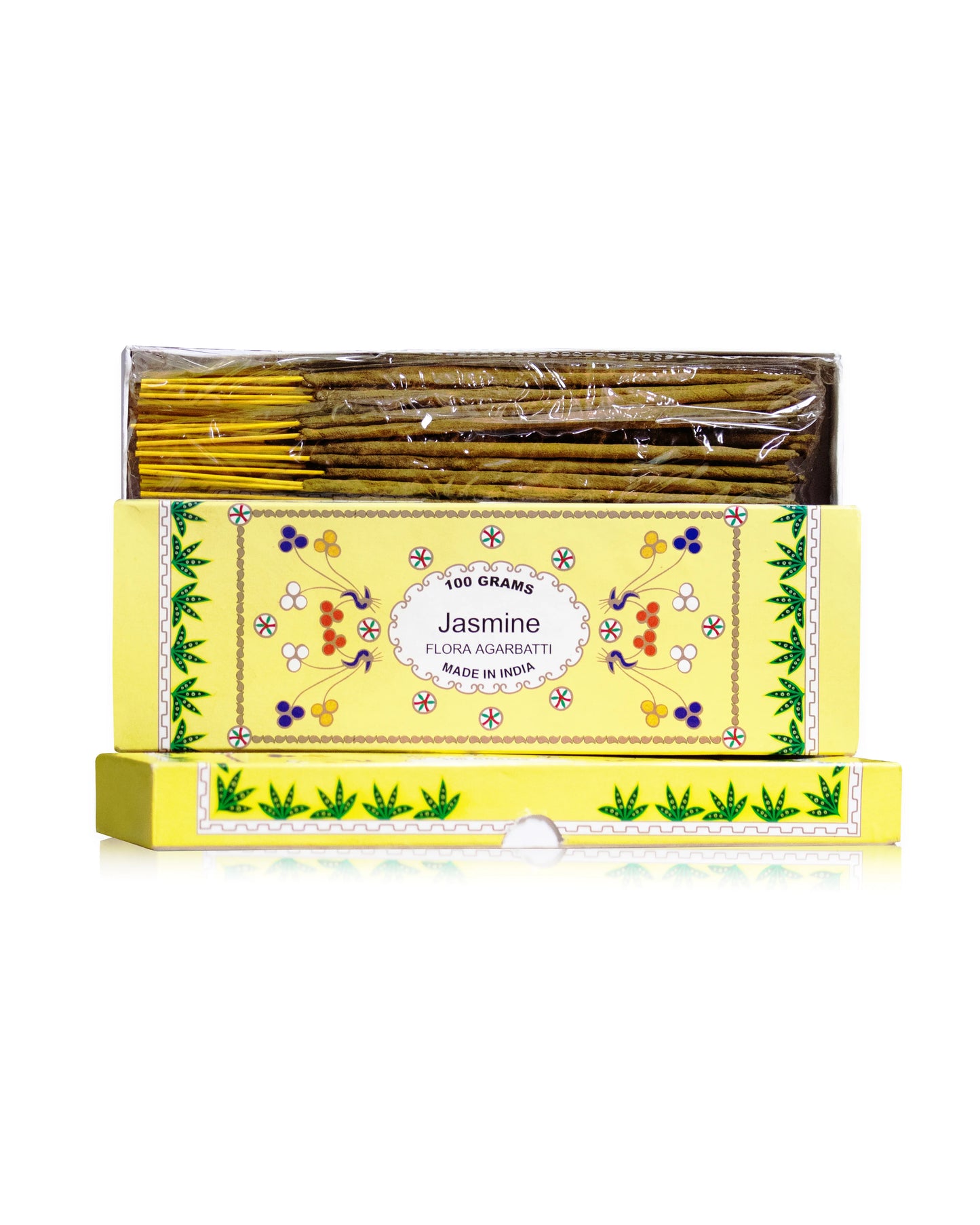 Jasmine Incense Stick