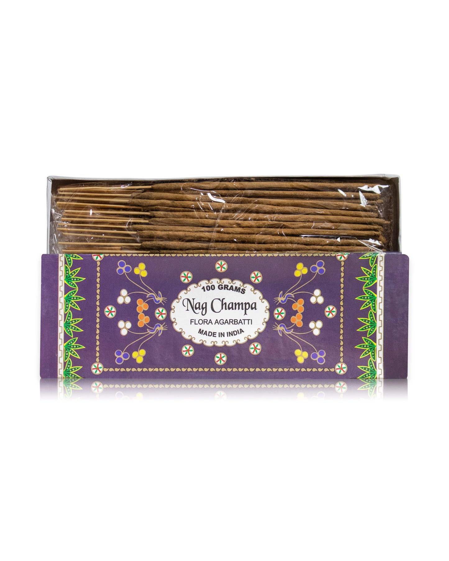 Nag Champa Incense Stick