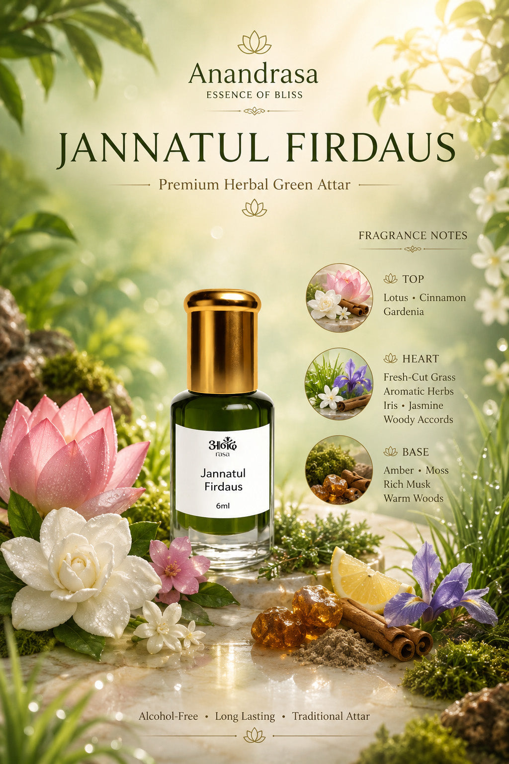 Jannatul Firdaus