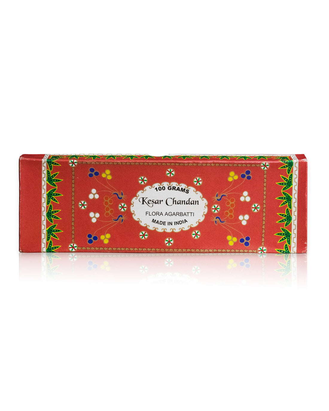 Kesar Chandan Incense Stick