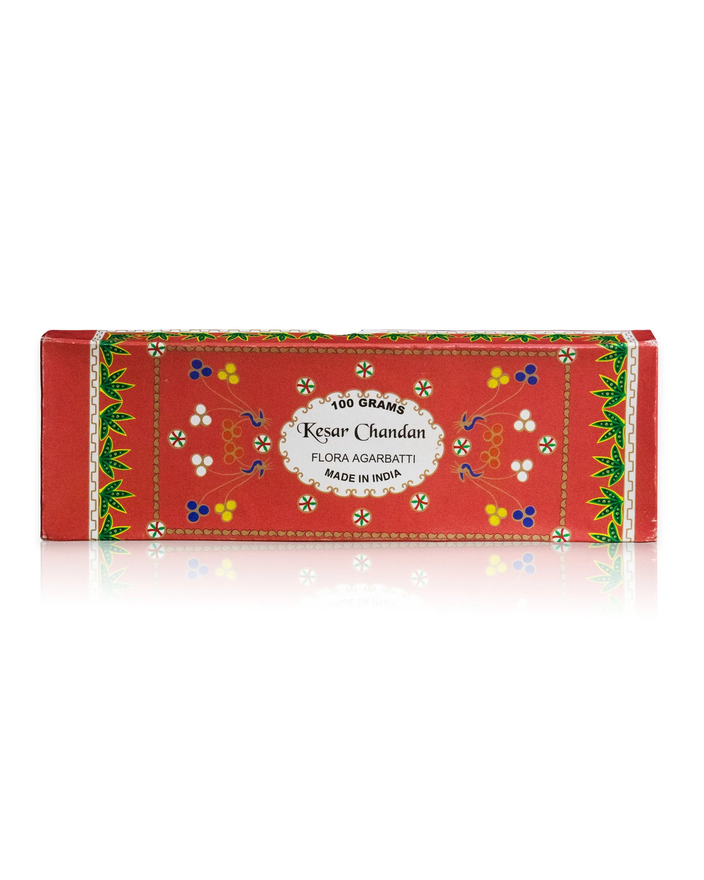 Kesar Chandan Incense Stick