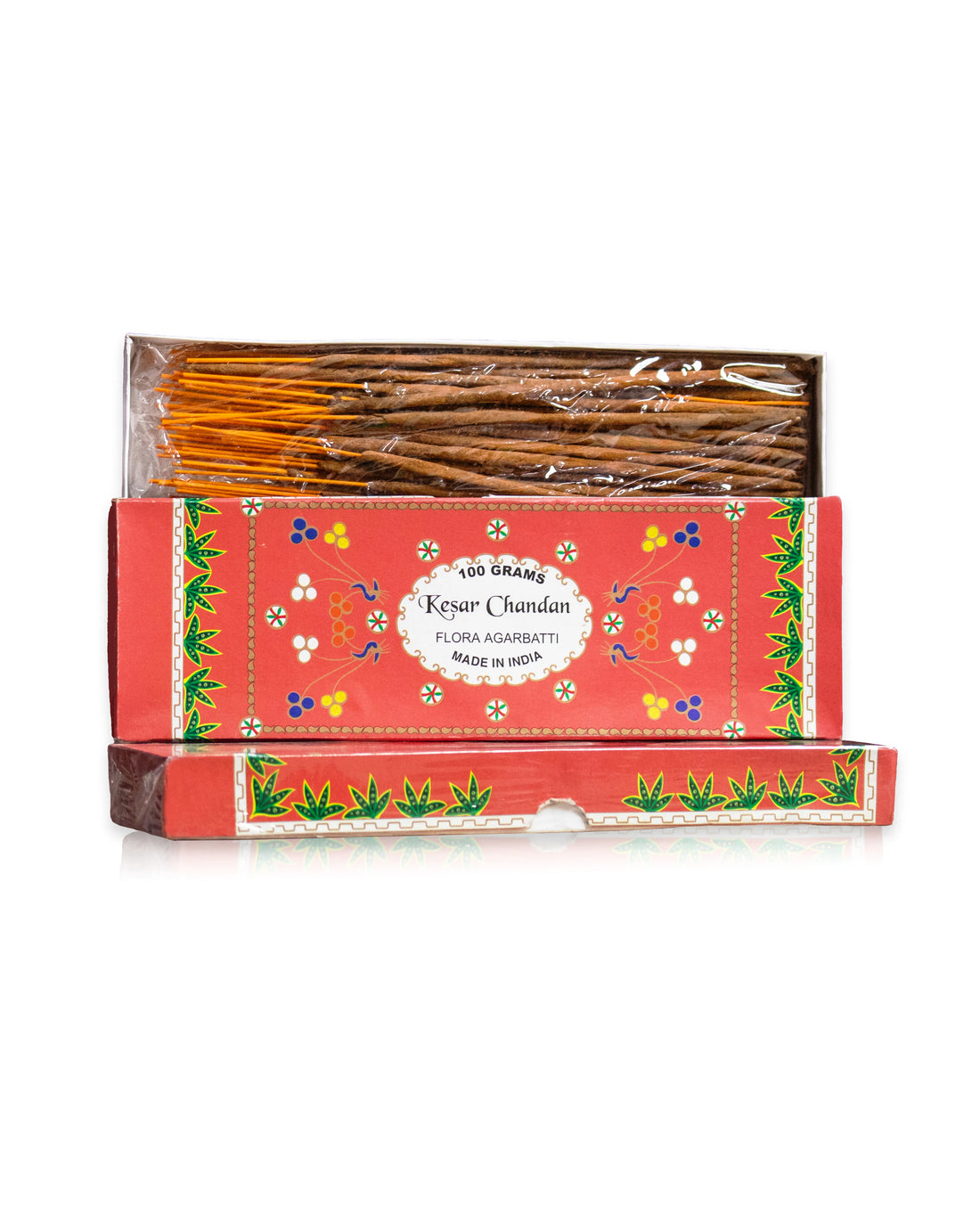 Kesar Chandan Incense Stick