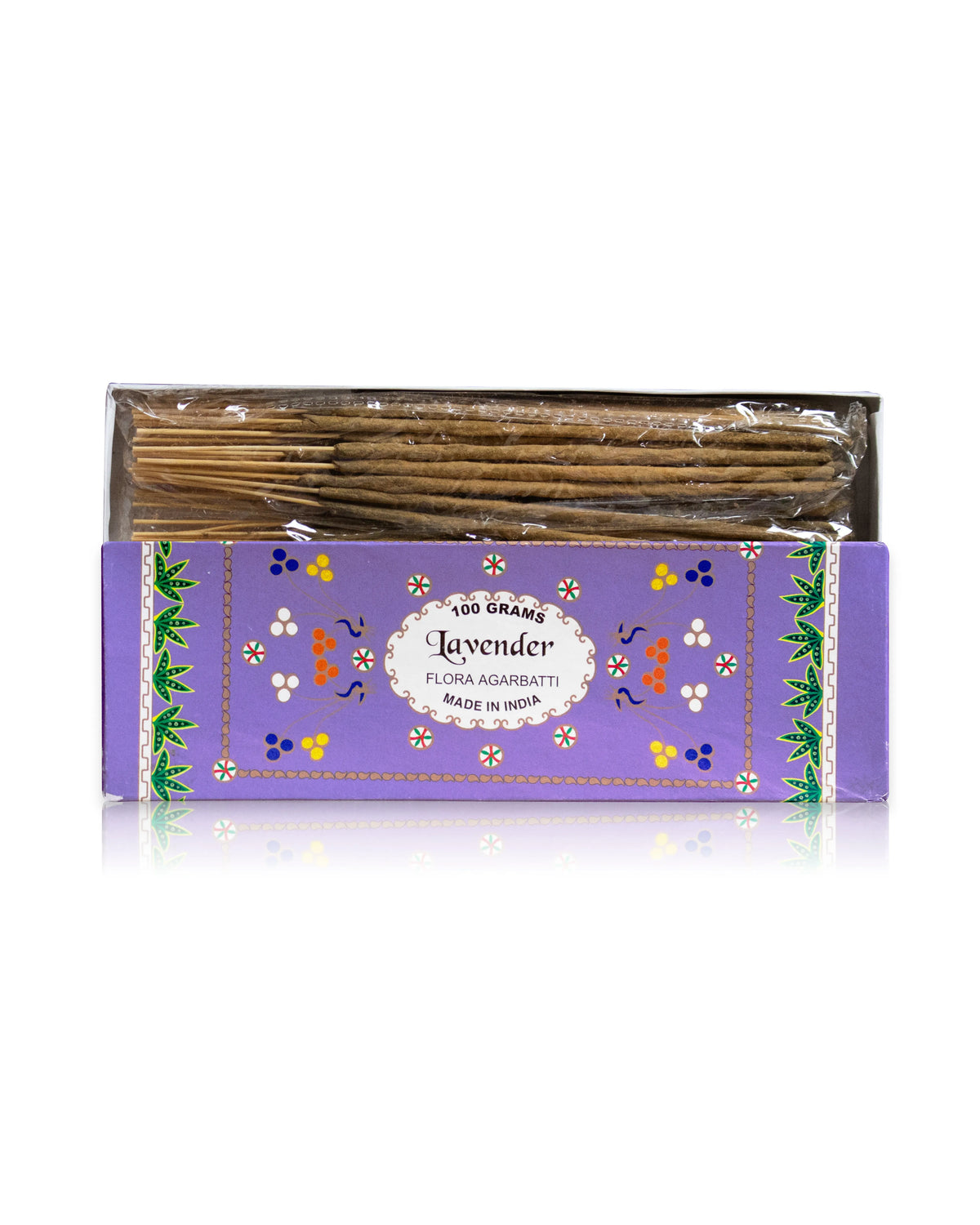 Incense Stick — natural incense sticks for meditation and spiritual ritual | Anand Rasa