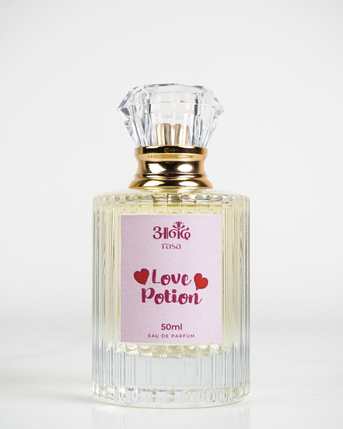 Love Potion perfume, Love Potion 50ml, 3180 perfume, pink perfume, premium fragrance