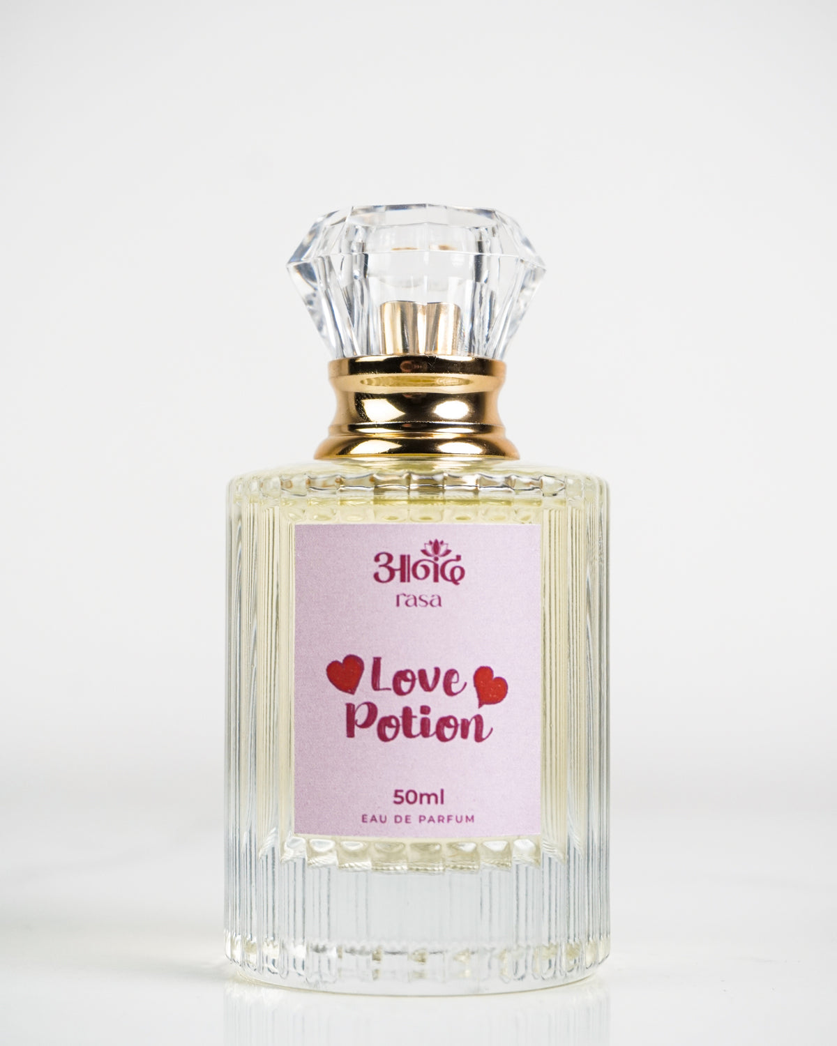 Love Potion perfume, Love Potion 50ml, 3180 perfume, pink perfume, premium fragrance
