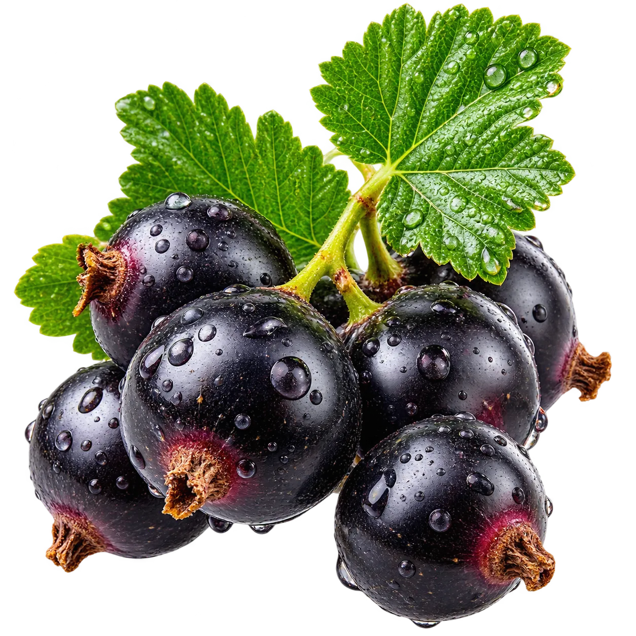 Black Currant