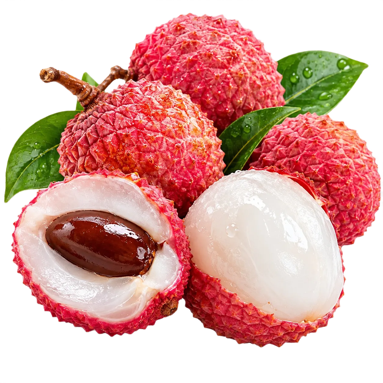 Litchi