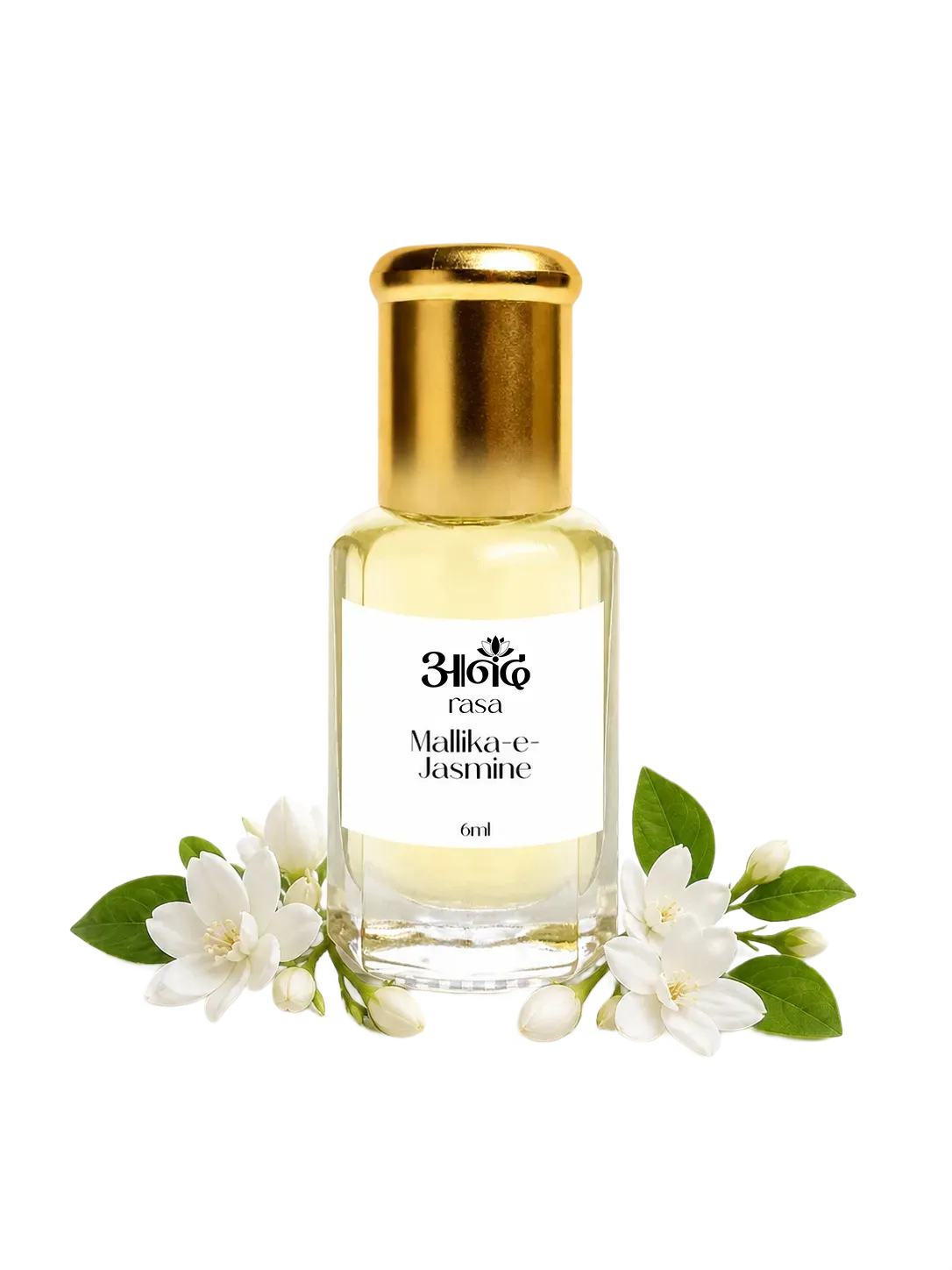 Mallika-e-Jasmine