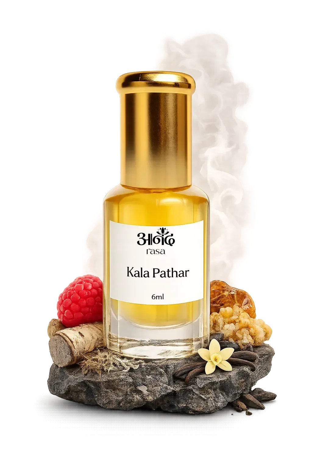 Kala Pathar