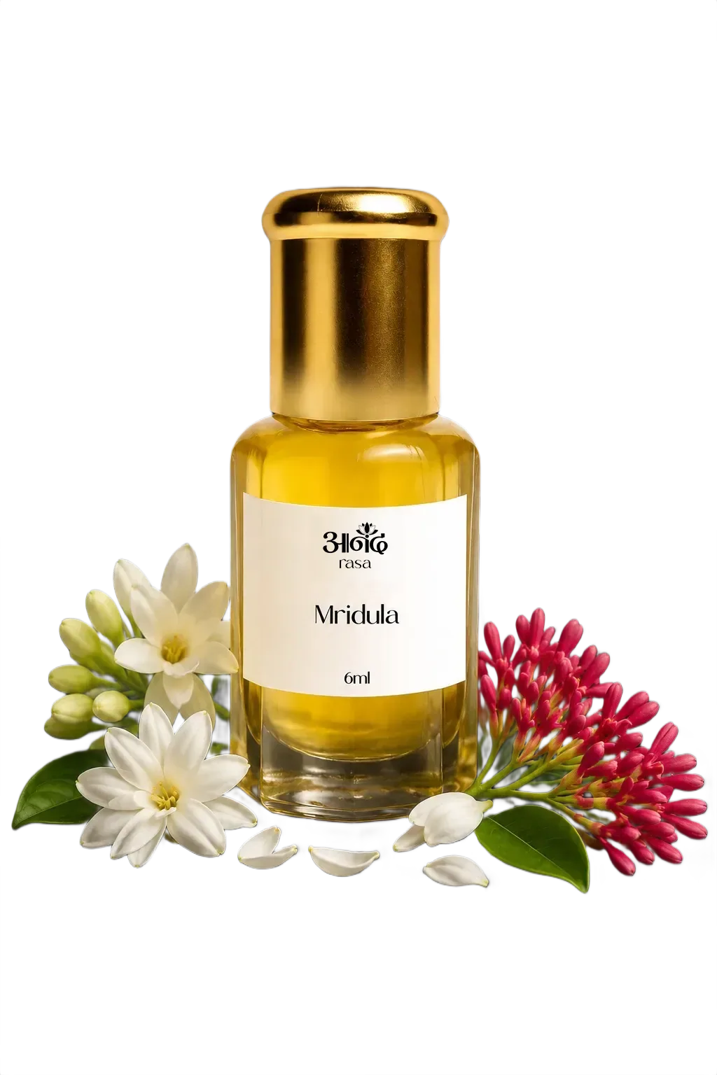 Mridula