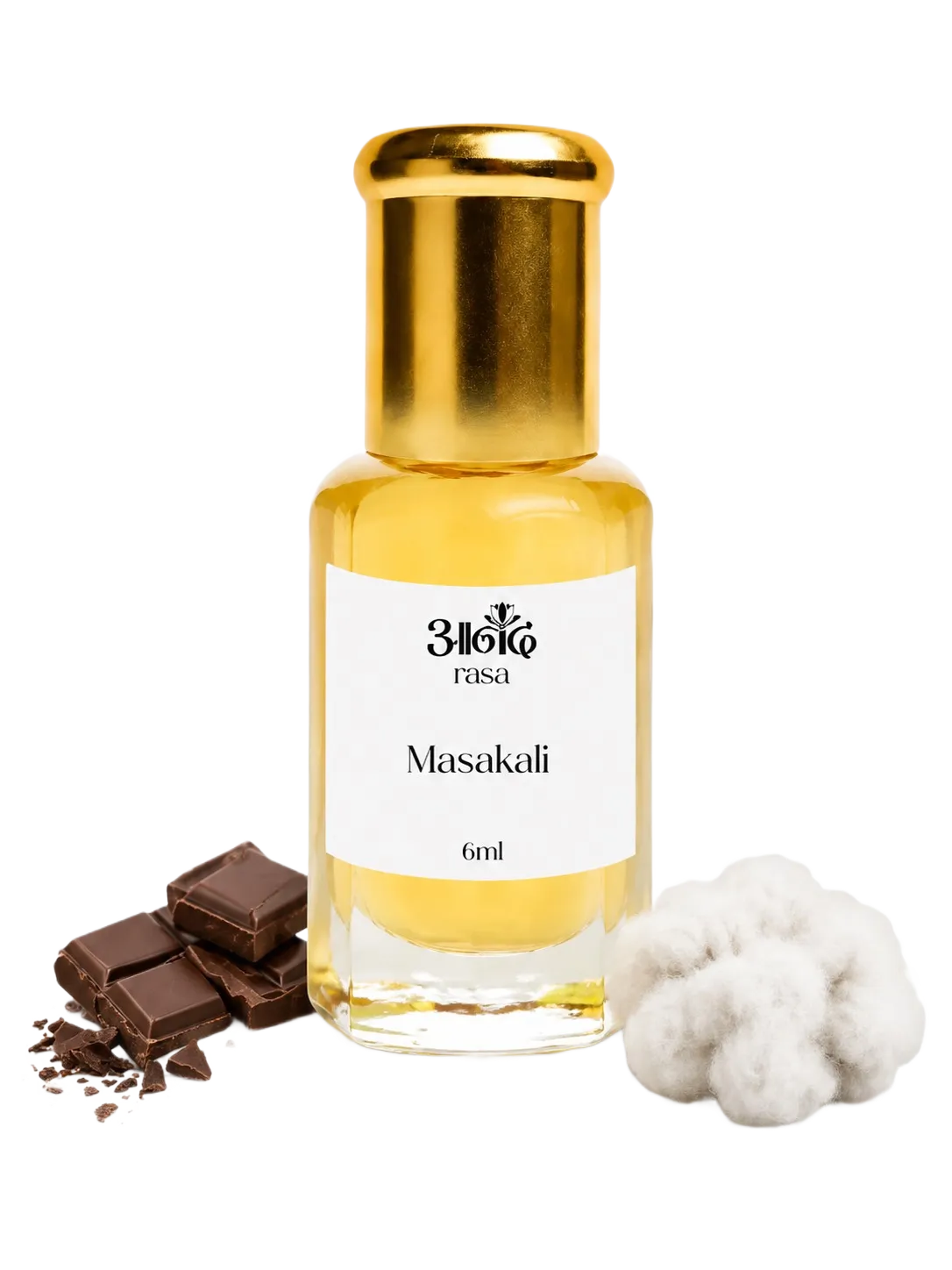 Masakali