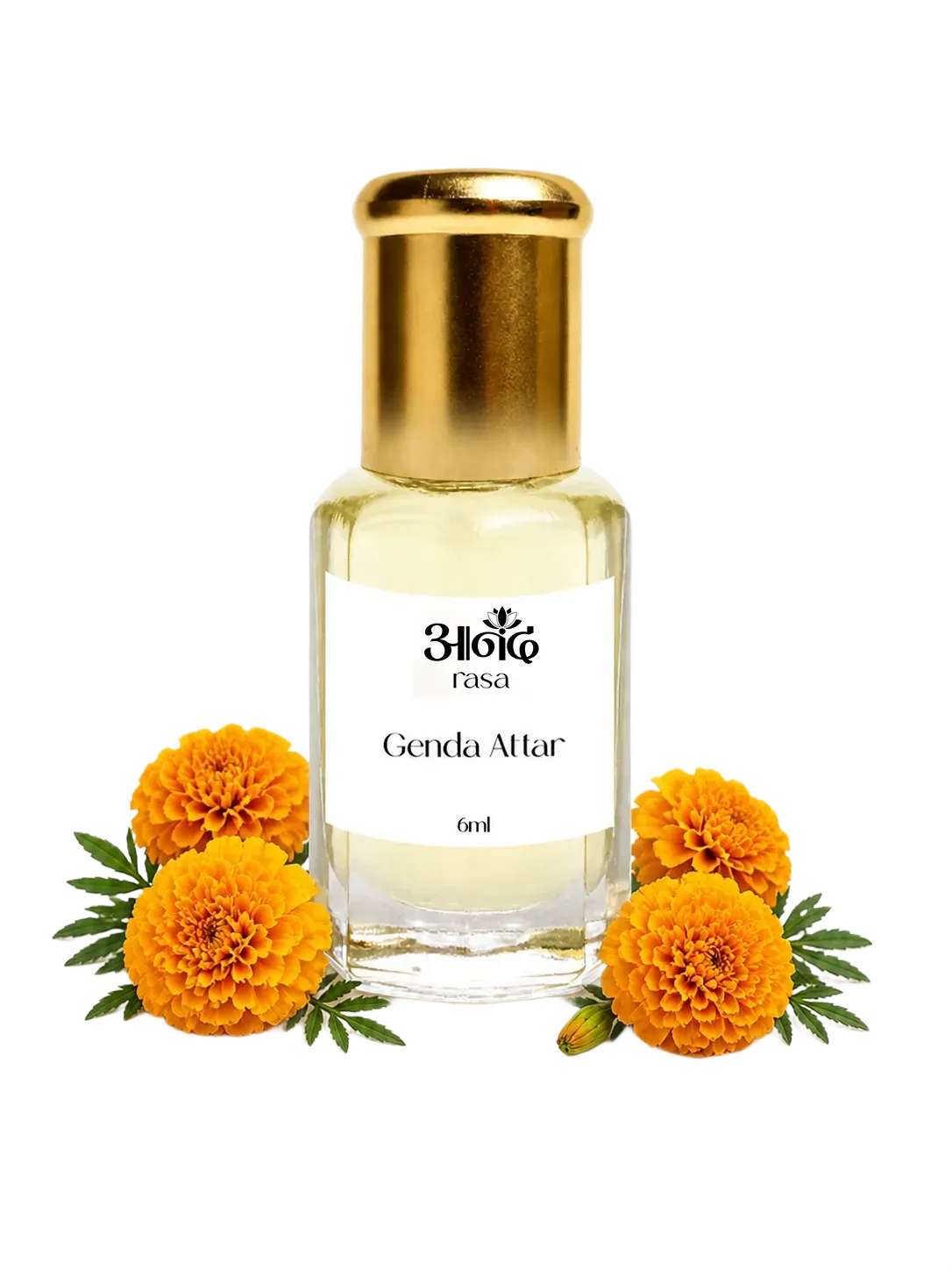 Sasural Genda Phool