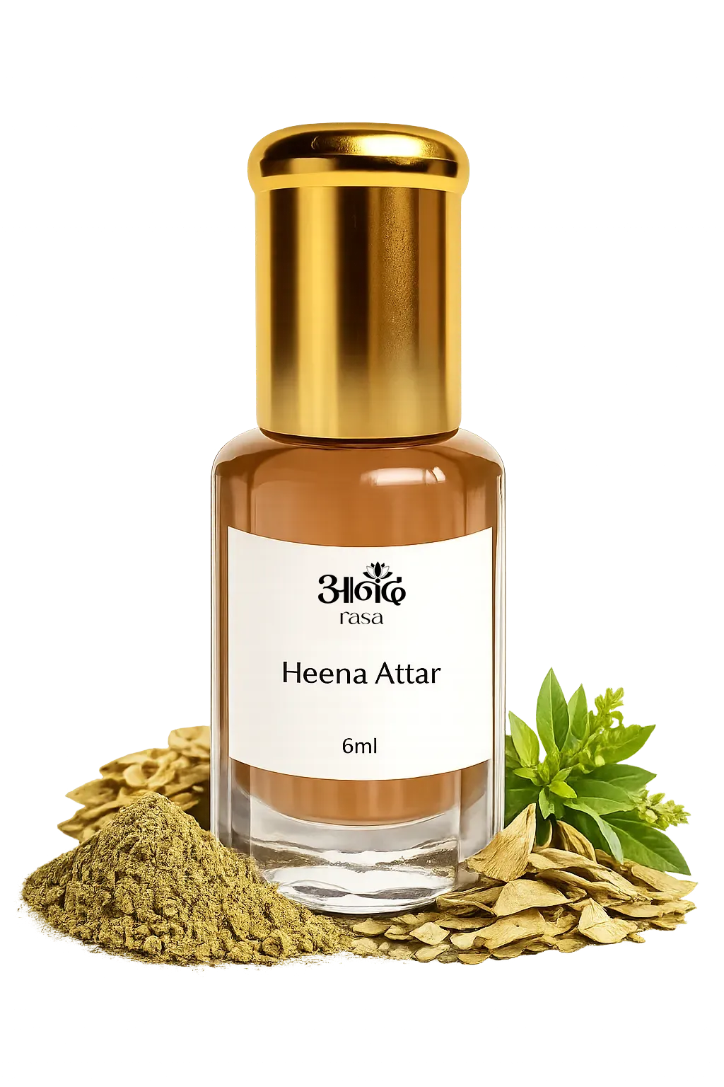 Heena Rasam