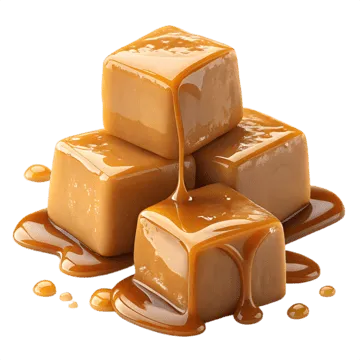 Caramel