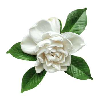 Gardenia