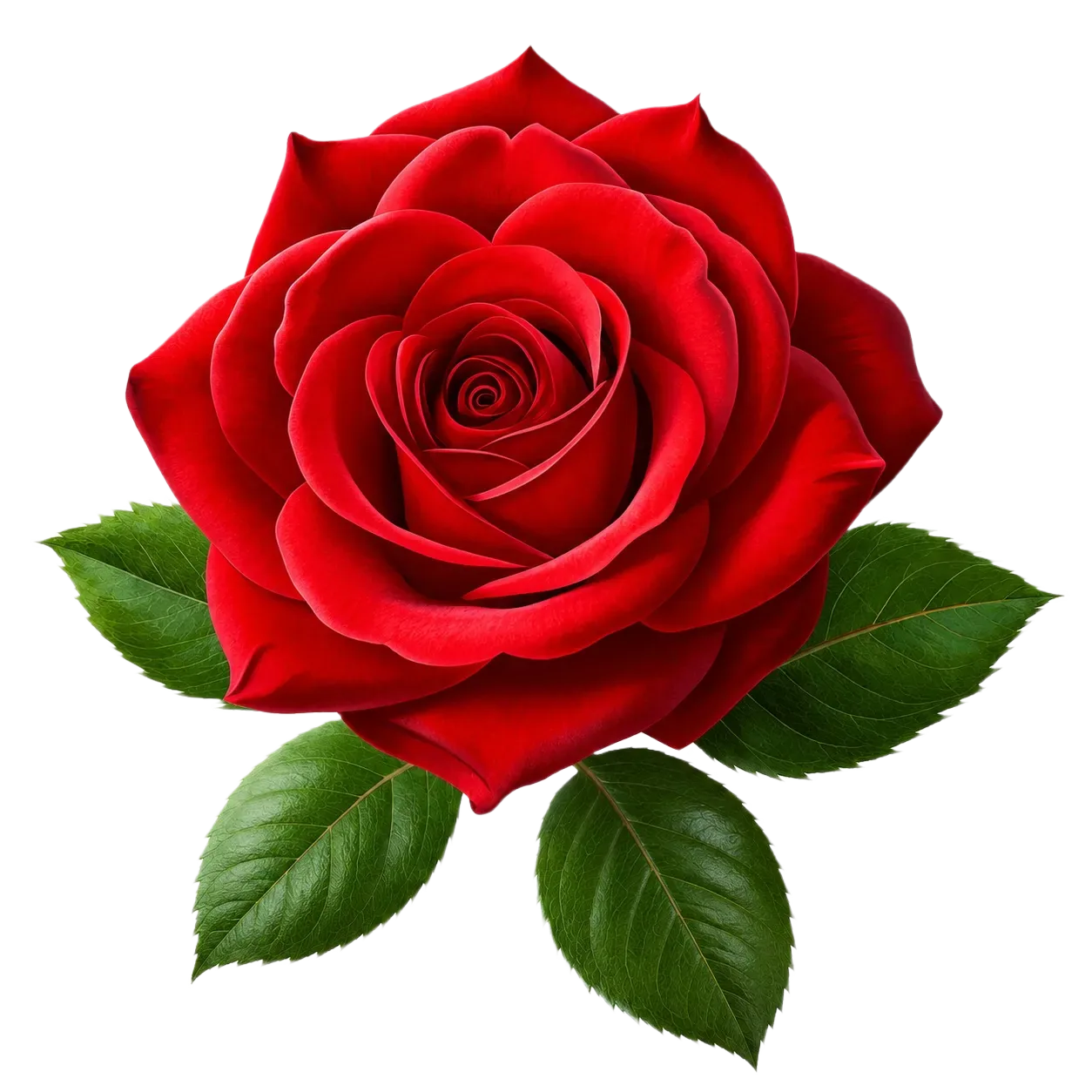 Taif rose