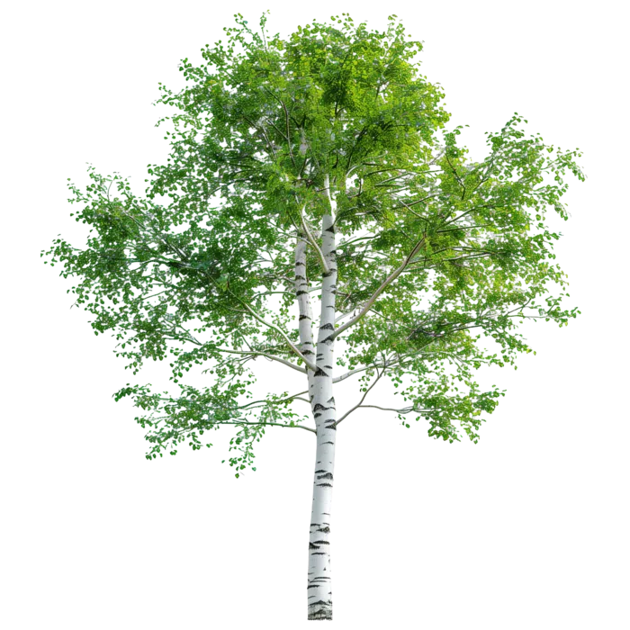 Birch
