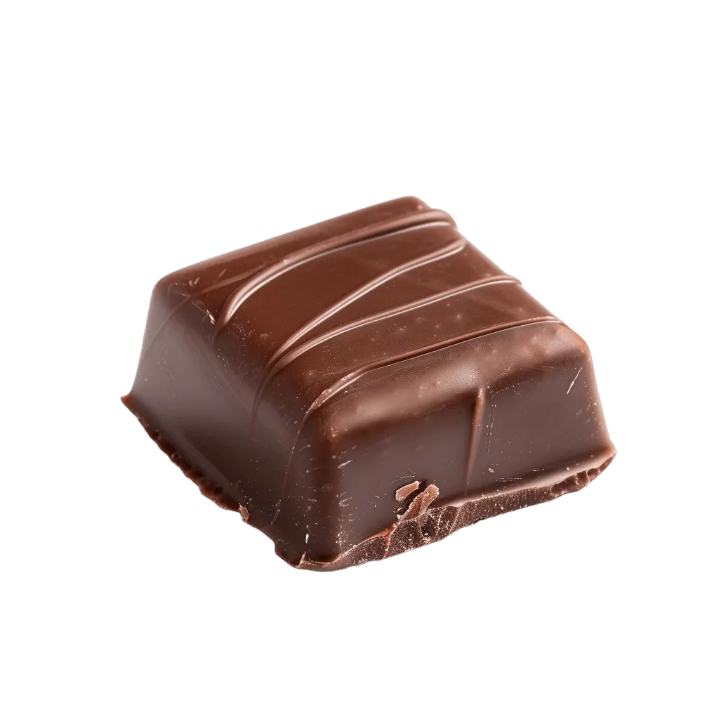 Cacao