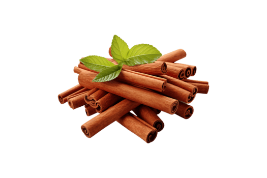 Cinnamon