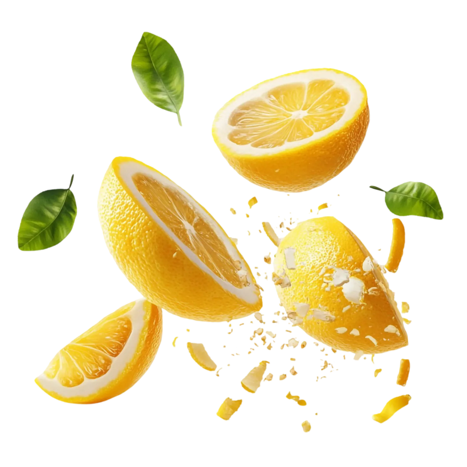 Mandarin