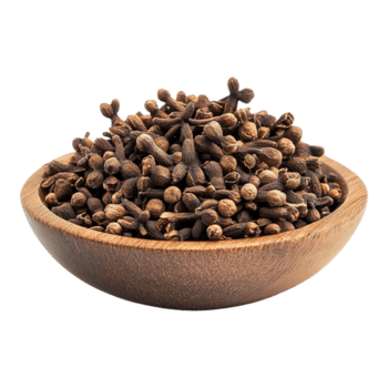 cloves