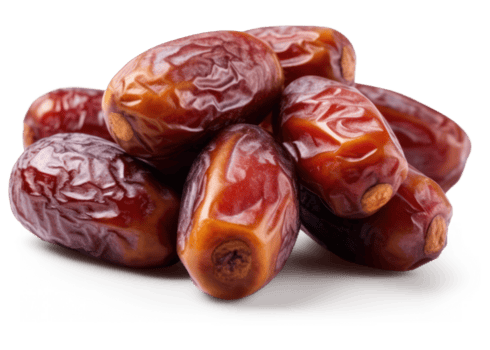 Dates