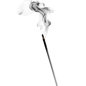 soft smoke